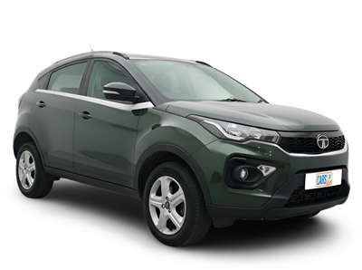 Tata NEXON-img